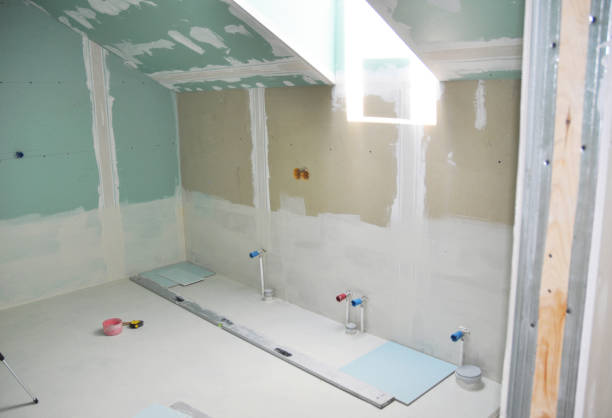 Best Real Estate Mold Inspection  in Roseland, OH