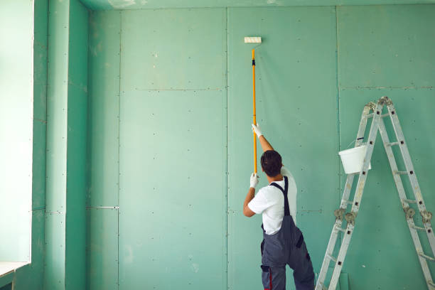  Roseland, OH Mold Removal Pros