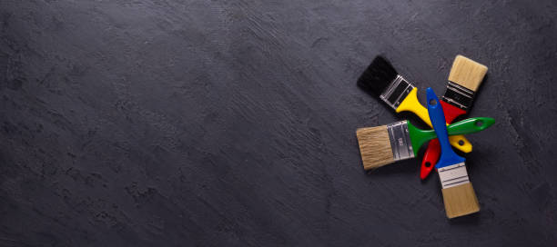 Best Mold Damage Restoration  in Roseland, OH