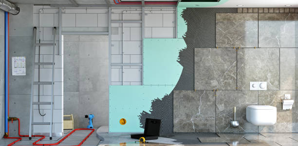 Best Mold Prevention Services  in Roseland, OH