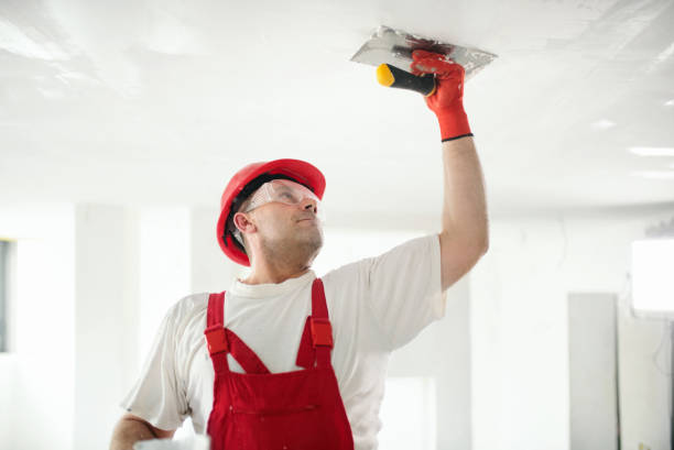 Best Airborne Mold Testing  in Roseland, OH